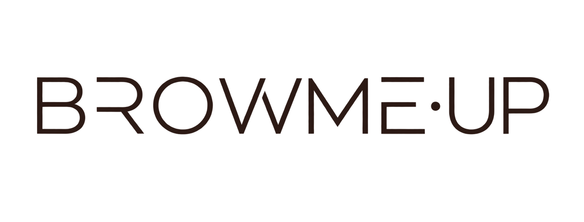 BROWME.UP